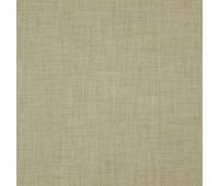 333 Mezzano II 45 Luminary Hemp 333 Mezzano II 45 Luminary Hemp