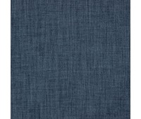 333 Mezzano II 46 Luminary Marine 333 Mezzano II 46 Luminary Marine