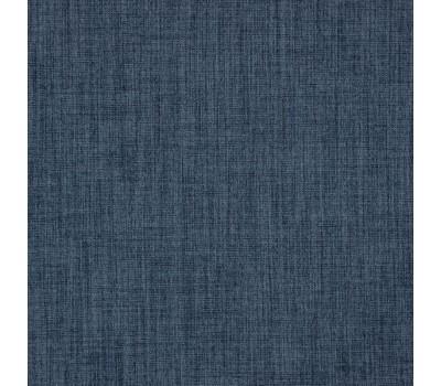 Ткань 333 Mezzano II 46 Luminary Marine на отрез