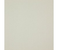 333 Mezzano II 47 Luminary Pearl 333 Mezzano II 47 Luminary Pearl