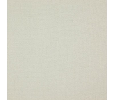 Ткань 333 Mezzano II 47 Luminary Pearl на отрез Ткань 333 Mezzano II 47 Luminary Pearl на отрез