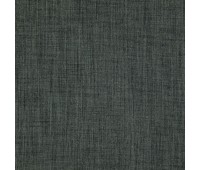 333 Mezzano II 48 Luminary Pewter 333 Mezzano II 48 Luminary Pewter