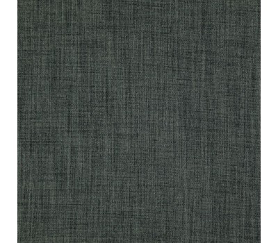 Ткань 333 Mezzano II 48 Luminary Pewter на отрез