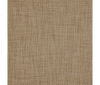 333 Mezzano II 49 Luminary Putty 333 Mezzano II 49 Luminary Putty