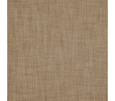 Ткань 333 Mezzano II 49 Luminary Putty на отрез