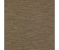 333 Mezzano II 5 Glim Cappuccino 333 Mezzano II 5 Glim Cappuccino