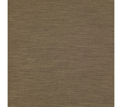 Ткань 333 Mezzano II 5 Glim Cappuccino на отрез