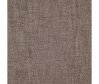 333 Mezzano II 50 Luminary Quartz 333 Mezzano II 50 Luminary Quartz