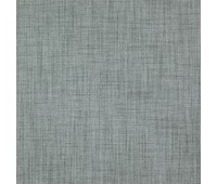 333 Mezzano II 51 Luminary Sterling 333 Mezzano II 51 Luminary Sterling