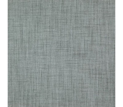 Ткань 333 Mezzano II 51 Luminary Sterling на отрез