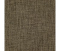 333 Mezzano II 52 Luminary Tiramisu 333 Mezzano II 52 Luminary Tiramisu