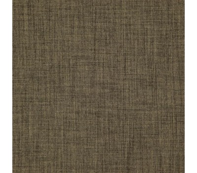 Ткань 333 Mezzano II 52 Luminary Tiramisu на отрез