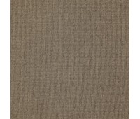 333 Mezzano II 53 Starlight Biscuit 333 Mezzano II 53 Starlight Biscuit