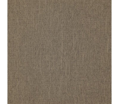 Ткань 333 Mezzano II 53 Starlight Biscuit на отрез