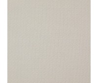 333 Mezzano II 54 Starlight Cream 333 Mezzano II 54 Starlight Cream