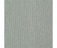 333 Mezzano II 55 Starlight Dice 333 Mezzano II 55 Starlight Dice