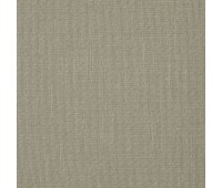 333 Mezzano II 56 Starlight Flax 333 Mezzano II 56 Starlight Flax