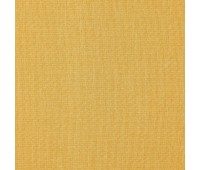 333 Mezzano II 57 Starlight Fusion 333 Mezzano II 57 Starlight Fusion