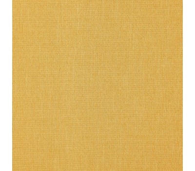 Ткань 333 Mezzano II 57 Starlight Fusion на отрез