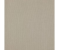 333 Mezzano II 58 Starlight Linen 333 Mezzano II 58 Starlight Linen