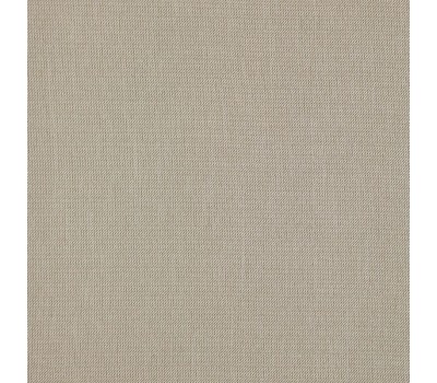 Ткань 333 Mezzano II 58 Starlight Linen на отрез