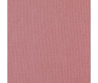 333 Mezzano II 59 Starlight Lotus 333 Mezzano II 59 Starlight Lotus