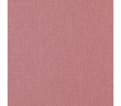 Ткань 333 Mezzano II 59 Starlight Lotus на отрез Ткань 333 Mezzano II 59 Starlight Lotus на отрез