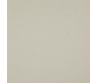 333 Mezzano II 6 Glim Cream 333 Mezzano II 6 Glim Cream