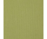 333 Mezzano II 60 Starlight Moss 333 Mezzano II 60 Starlight Moss