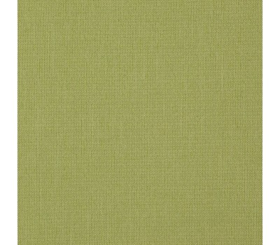 Ткань 333 Mezzano II 60 Starlight Moss на отрез