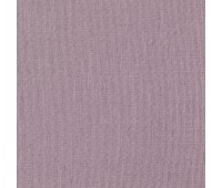 333 Mezzano II 61 Starlight Orchid 333 Mezzano II 61 Starlight Orchid