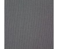 333 Mezzano II 62 Starlight Pigeon 333 Mezzano II 62 Starlight Pigeon