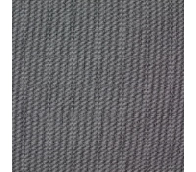 Ткань 333 Mezzano II 62 Starlight Pigeon на отрез