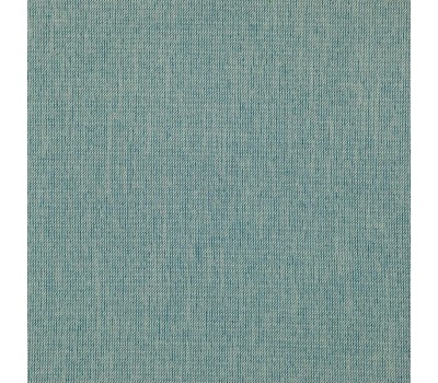 Ткань 333 Mezzano II 63 Starlight Sky на отрез Ткань 333 Mezzano II 63 Starlight Sky на отрез