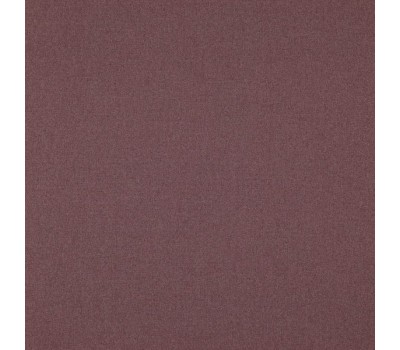 Ткань 333 Mezzano II 64 Ton Aubergine на отрез