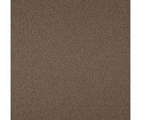 333 Mezzano II 65 Ton Brownie 333 Mezzano II 65 Ton Brownie