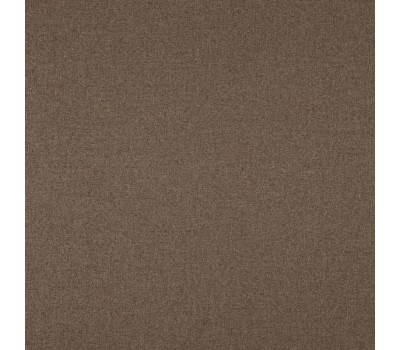 Ткань 333 Mezzano II 65 Ton Brownie на отрез Ткань 333 Mezzano II 65 Ton Brownie на отрез