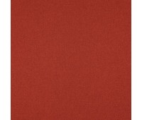 333 Mezzano II 66 Ton Canyon 333 Mezzano II 66 Ton Canyon