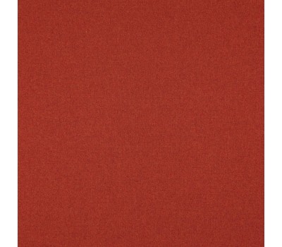 Ткань 333 Mezzano II 66 Ton Canyon на отрез