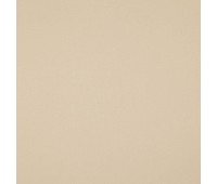 333 Mezzano II 67 Ton Cream 333 Mezzano II 67 Ton Cream