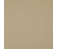 333 Mezzano II 68 Ton Linen 333 Mezzano II 68 Ton Linen