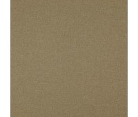 333 Mezzano II 69 Ton Seagrass 333 Mezzano II 69 Ton Seagrass