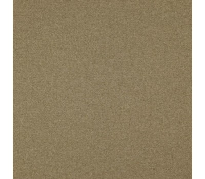 Ткань 333 Mezzano II 69 Ton Seagrass на отрез Ткань 333 Mezzano II 69 Ton Seagrass на отрез