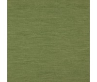 333 Mezzano II 7 Glim Grass 333 Mezzano II 7 Glim Grass