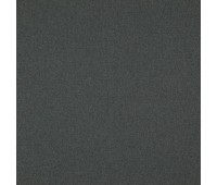 333 Mezzano II 70 Ton Slate 333 Mezzano II 70 Ton Slate