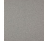 333 Mezzano II 71 Ton Sterling 333 Mezzano II 71 Ton Sterling