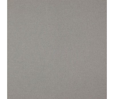 Ткань 333 Mezzano II 71 Ton Sterling на отрез Ткань 333 Mezzano II 71 Ton Sterling на отрез