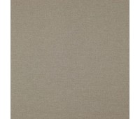 333 Mezzano II 72 Ton Stucco 333 Mezzano II 72 Ton Stucco