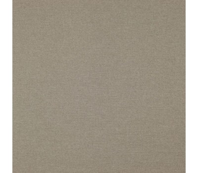 Ткань 333 Mezzano II 72 Ton Stucco на отрез Ткань 333 Mezzano II 72 Ton Stucco на отрез