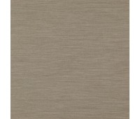 333 Mezzano II 8 Glim Gravel 333 Mezzano II 8 Glim Gravel